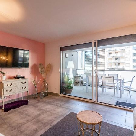 Vire Moulin Furnished Flat Apartman Annecy Kültér fotó
